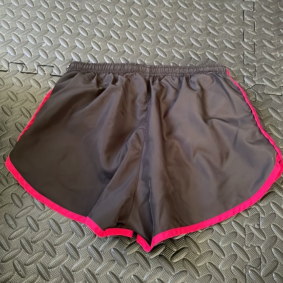 Running Shorts - Picture 2 of 2